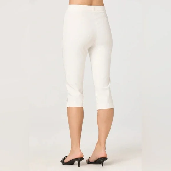 ATSR The Label Capri Pants - Picture 2 of 5